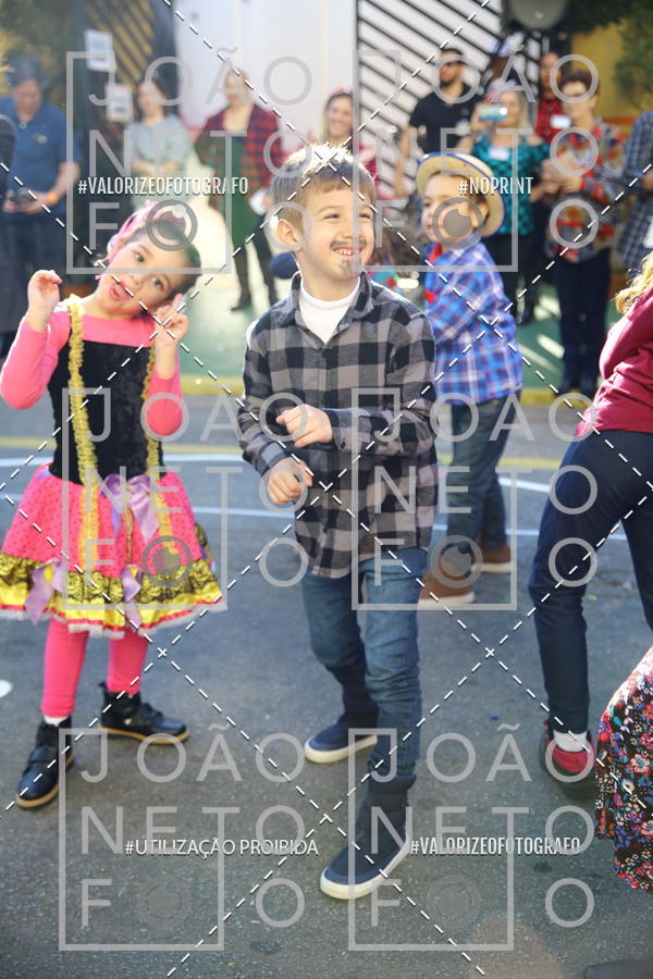 Compre as suas fotos do eventoBeb e Companhia - Festa Junina 2019 no Fotop