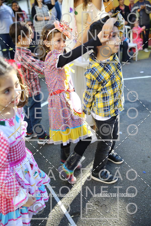 Compre as suas fotos do eventoBeb e Companhia - Festa Junina 2019 no Fotop