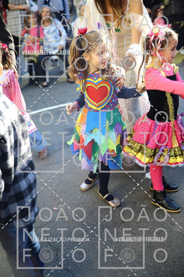 Compre as suas fotos do eventoBeb e Companhia - Festa Junina 2019 no Fotop