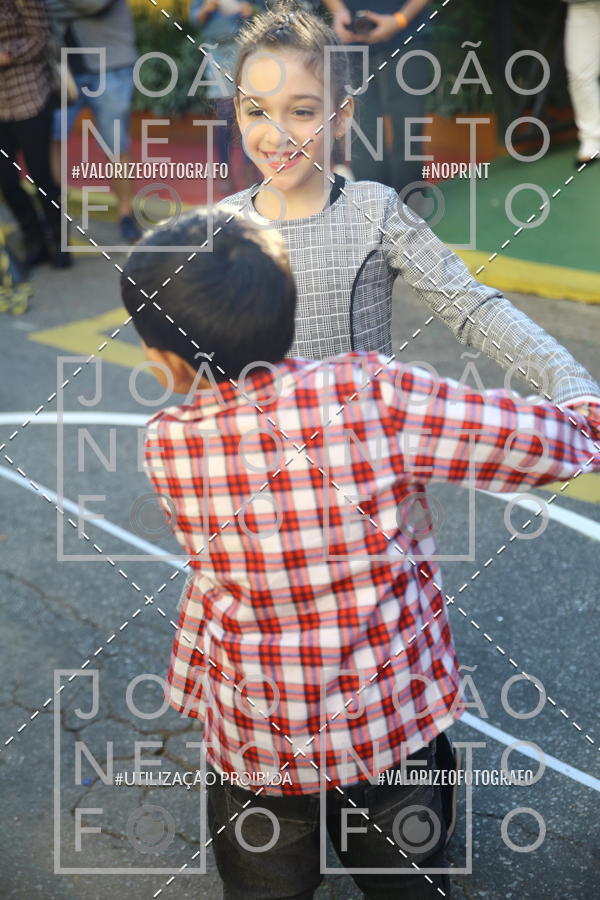 Compre as suas fotos do eventoBeb e Companhia - Festa Junina 2019 no Fotop