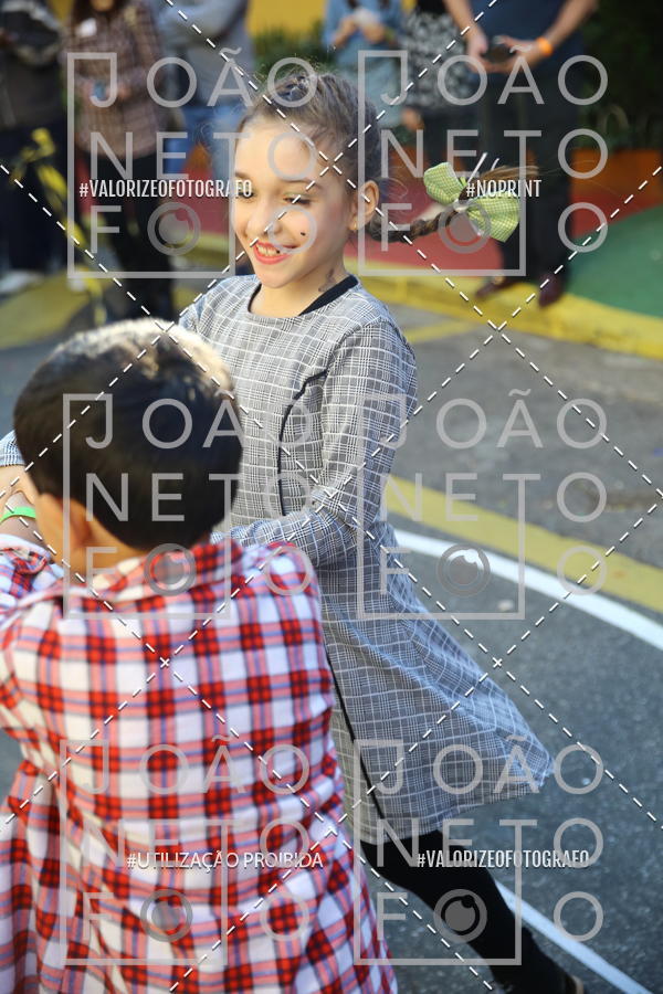 Compre as suas fotos do eventoBeb e Companhia - Festa Junina 2019 no Fotop