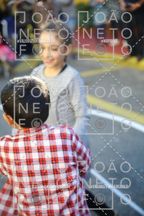 Compre as suas fotos do eventoBeb e Companhia - Festa Junina 2019 no Fotop