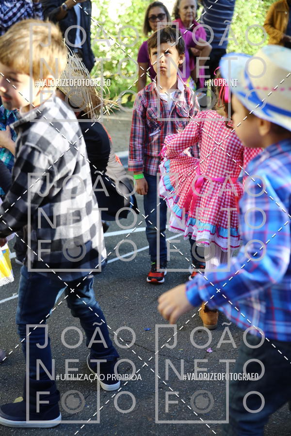 Compre as suas fotos do eventoBeb e Companhia - Festa Junina 2019 no Fotop