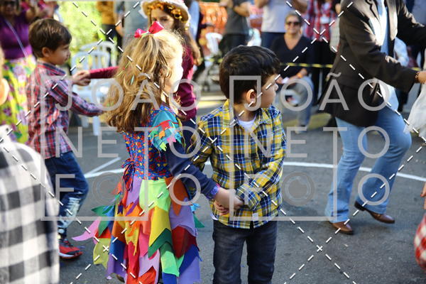 Compre as suas fotos do eventoBeb e Companhia - Festa Junina 2019 no Fotop
