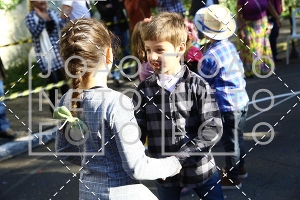 Compre as suas fotos do eventoBeb e Companhia - Festa Junina 2019 no Fotop