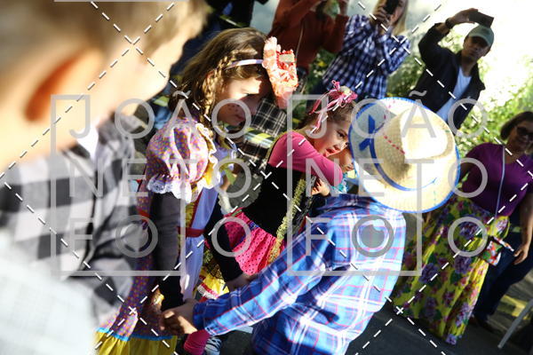 Compre as suas fotos do eventoBeb e Companhia - Festa Junina 2019 no Fotop