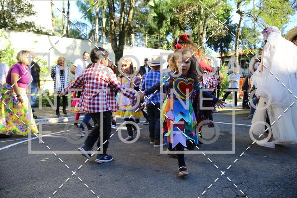 Compre as suas fotos do eventoBeb e Companhia - Festa Junina 2019 no Fotop