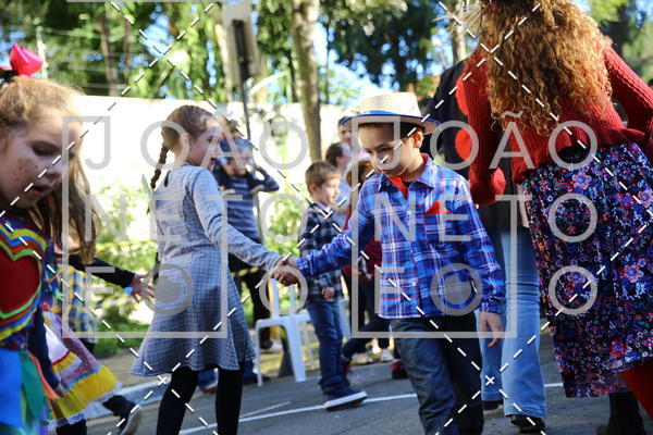 Compre as suas fotos do eventoBeb e Companhia - Festa Junina 2019 no Fotop