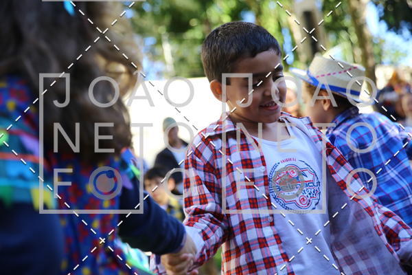 Compre as suas fotos do eventoBeb e Companhia - Festa Junina 2019 no Fotop