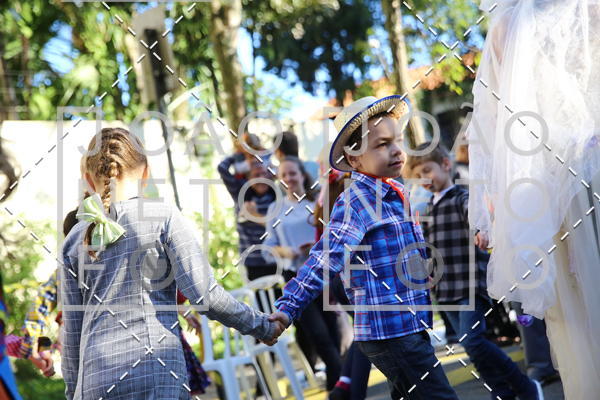 Compre as suas fotos do eventoBeb e Companhia - Festa Junina 2019 no Fotop