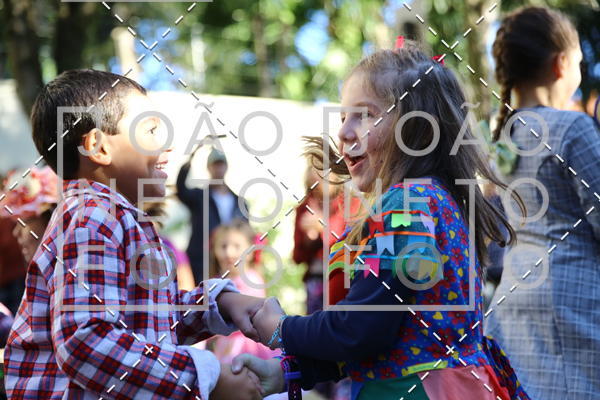 Compre as suas fotos do eventoBeb e Companhia - Festa Junina 2019 no Fotop