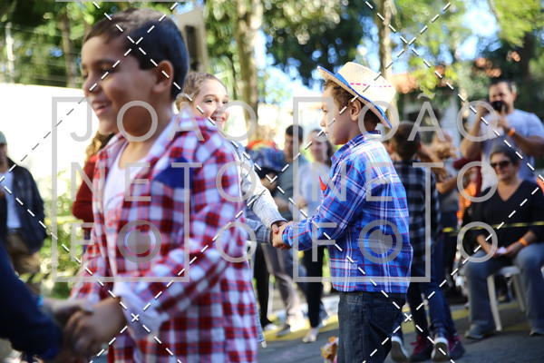 Achetez vos photos de l'vnementBeb e Companhia - Festa Junina 2019 sur Fotop