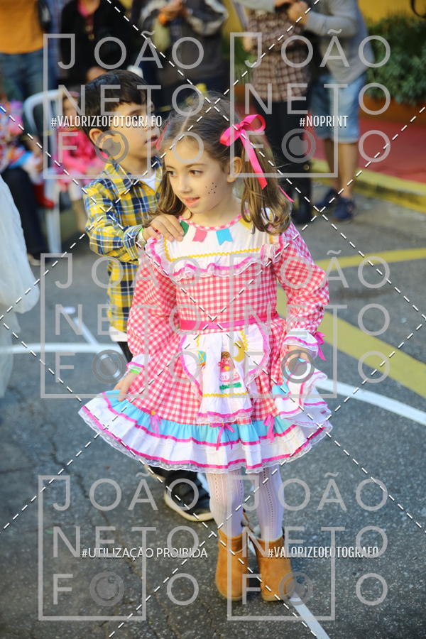 Achetez vos photos de l'vnementBeb e Companhia - Festa Junina 2019 sur Fotop