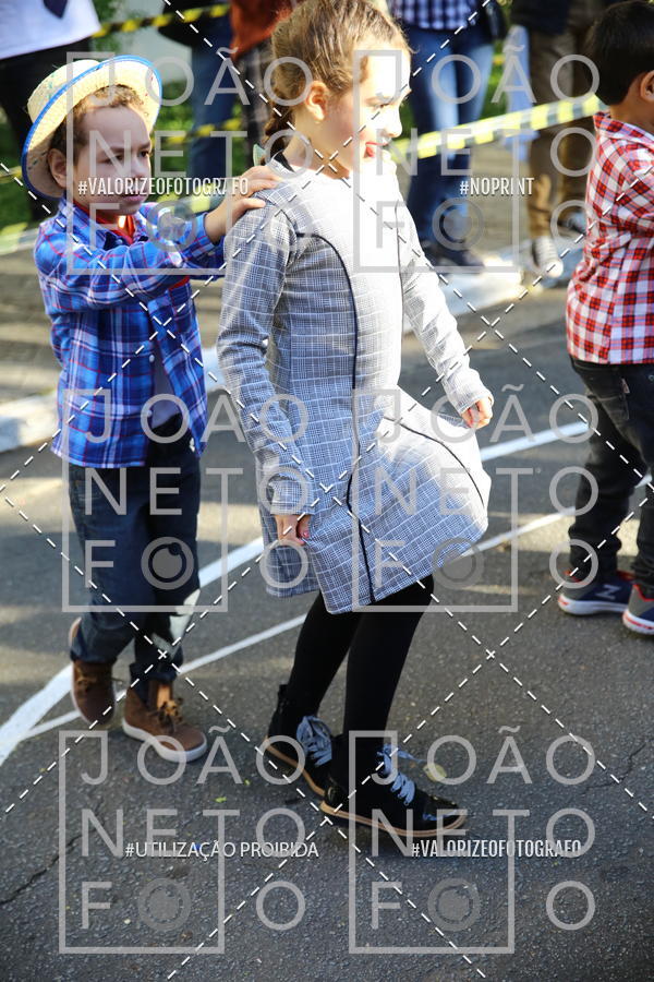 Achetez vos photos de l'vnementBeb e Companhia - Festa Junina 2019 sur Fotop