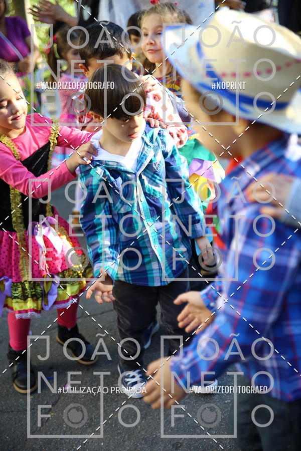 Achetez vos photos de l'vnementBeb e Companhia - Festa Junina 2019 sur Fotop