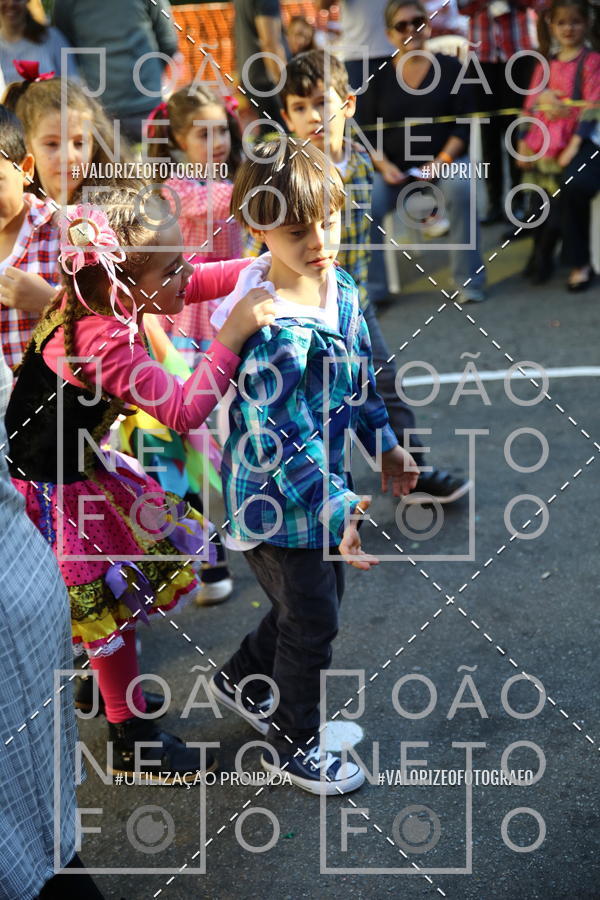 Compre as suas fotos do eventoBeb e Companhia - Festa Junina 2019 no Fotop