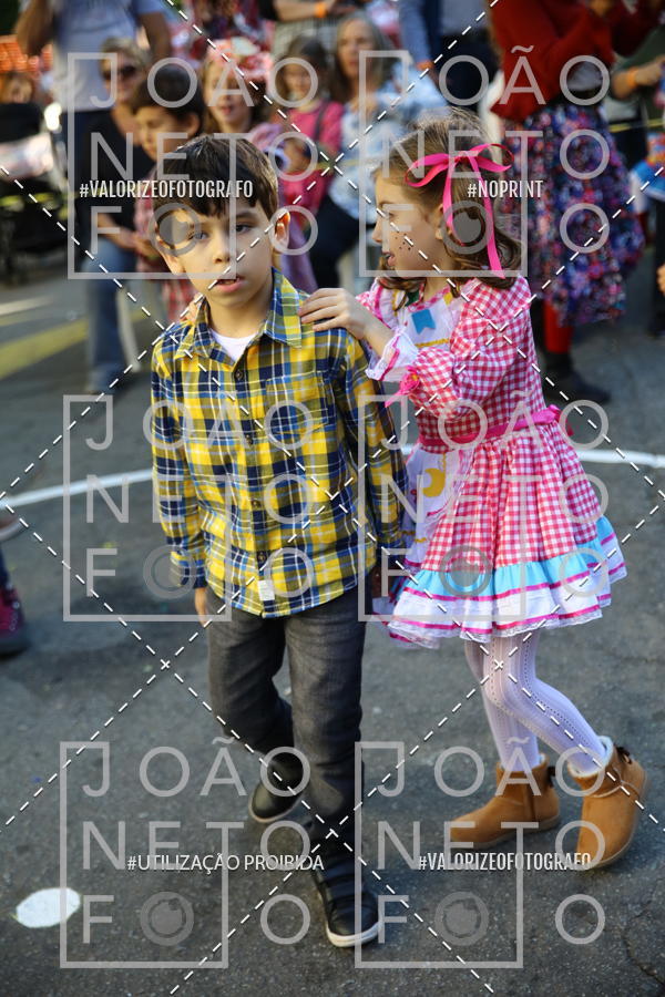 Achetez vos photos de l'vnementBeb e Companhia - Festa Junina 2019 sur Fotop