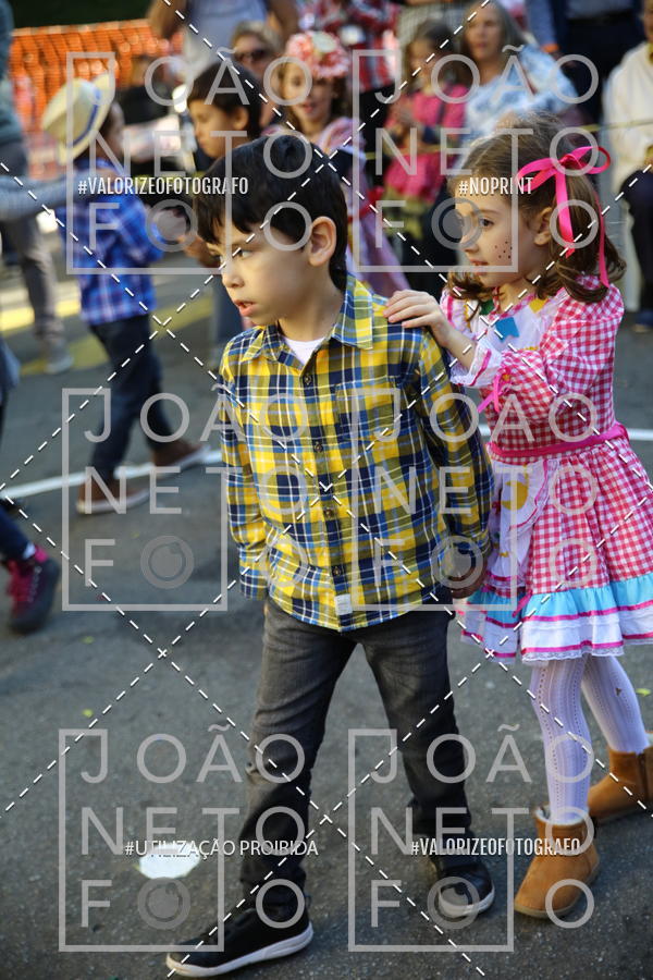 Achetez vos photos de l'vnementBeb e Companhia - Festa Junina 2019 sur Fotop