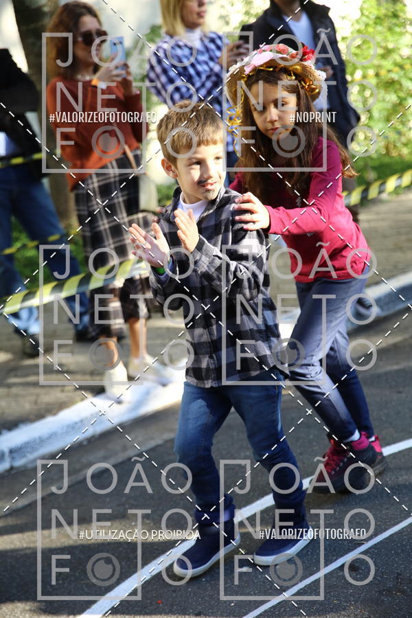 Achetez vos photos de l'vnementBeb e Companhia - Festa Junina 2019 sur Fotop