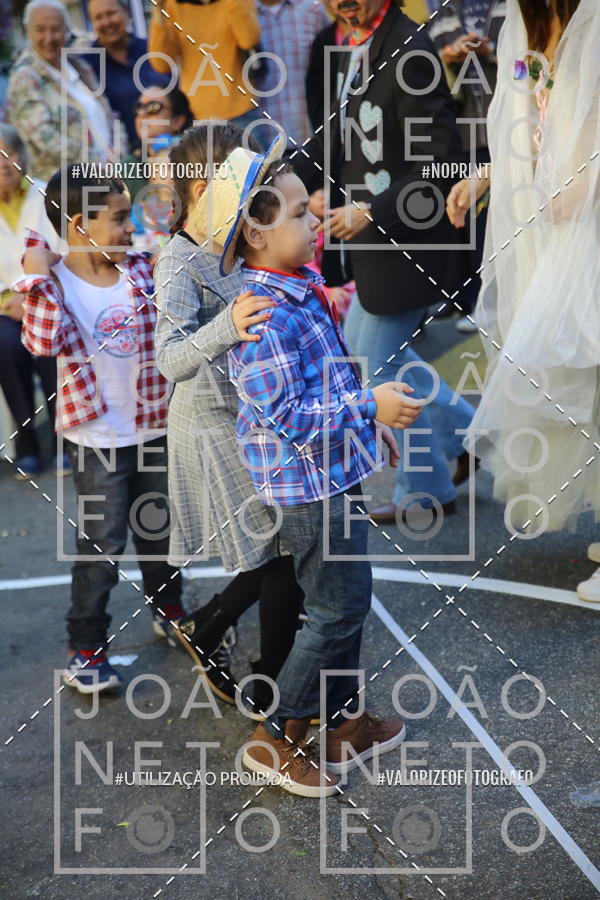 Achetez vos photos de l'vnementBeb e Companhia - Festa Junina 2019 sur Fotop