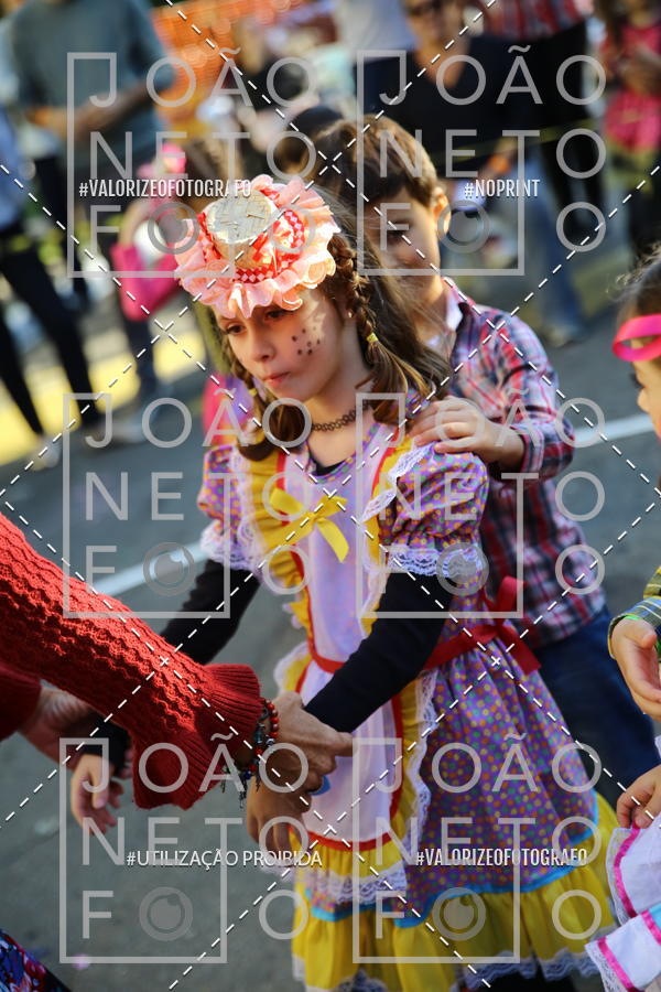 Achetez vos photos de l'vnementBeb e Companhia - Festa Junina 2019 sur Fotop