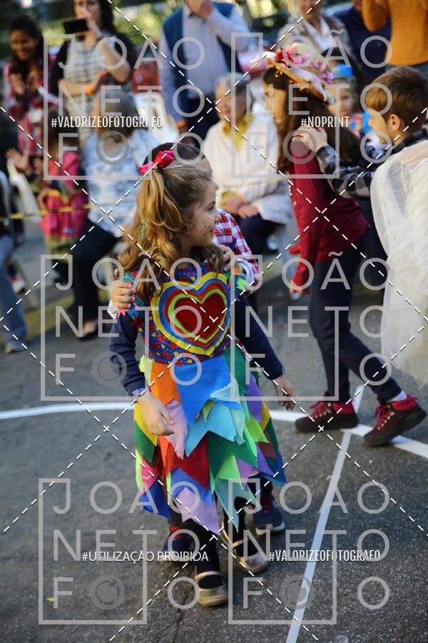 Achetez vos photos de l'vnementBeb e Companhia - Festa Junina 2019 sur Fotop