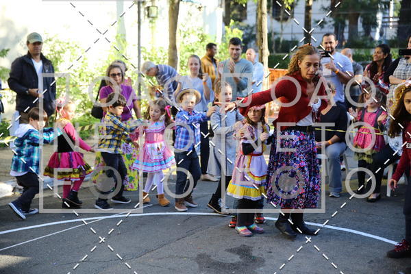 Achetez vos photos de l'vnementBeb e Companhia - Festa Junina 2019 sur Fotop