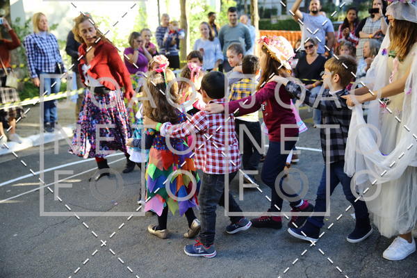 Achetez vos photos de l'vnementBeb e Companhia - Festa Junina 2019 sur Fotop