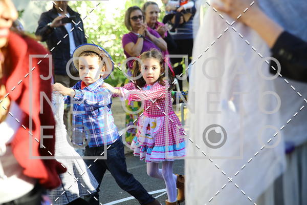 Achetez vos photos de l'vnementBeb e Companhia - Festa Junina 2019 sur Fotop