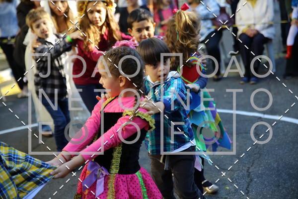 Buy your photos of the eventBeb e Companhia - Festa Junina 2019 on Fotop