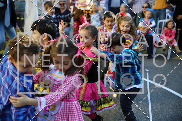 Buy your photos of the eventBeb e Companhia - Festa Junina 2019 on Fotop