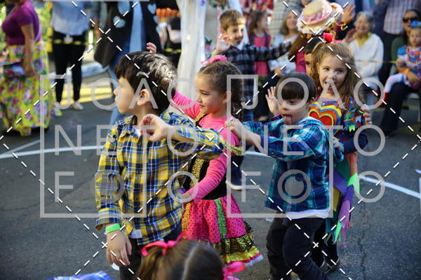 Buy your photos of the eventBeb e Companhia - Festa Junina 2019 on Fotop