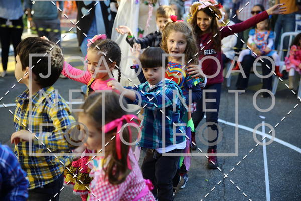 Buy your photos of the eventBeb e Companhia - Festa Junina 2019 on Fotop