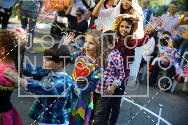 Buy your photos of the eventBeb e Companhia - Festa Junina 2019 on Fotop