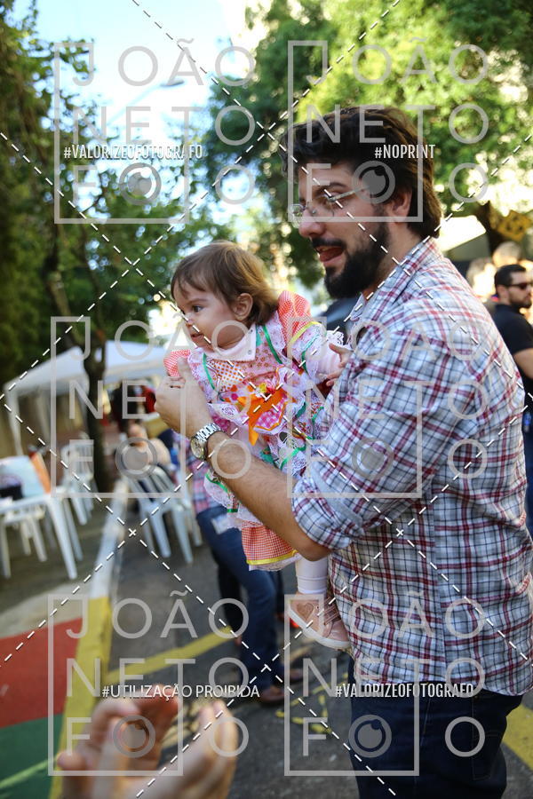 Buy your photos of the eventBeb e Companhia - Festa Junina 2019 on Fotop