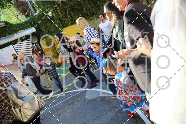 Buy your photos of the eventBeb e Companhia - Festa Junina 2019 on Fotop