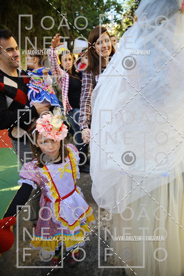 Buy your photos of the eventBeb e Companhia - Festa Junina 2019 on Fotop