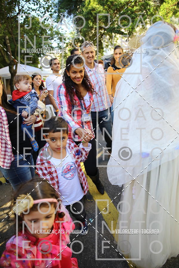 Buy your photos of the eventBeb e Companhia - Festa Junina 2019 on Fotop