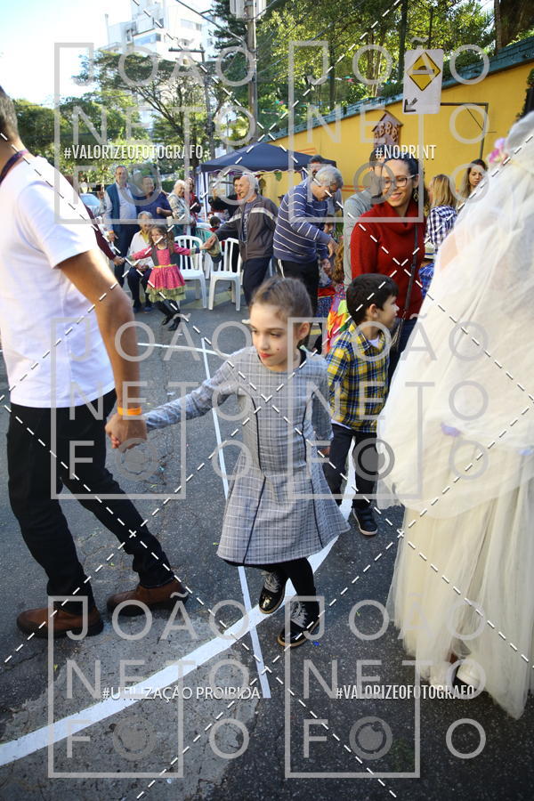 Buy your photos of the eventBeb e Companhia - Festa Junina 2019 on Fotop