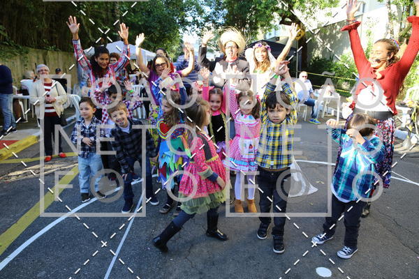 Buy your photos of the eventBeb e Companhia - Festa Junina 2019 on Fotop