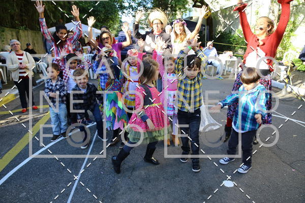 Buy your photos of the eventBeb e Companhia - Festa Junina 2019 on Fotop