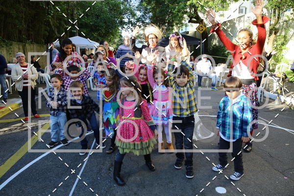 Buy your photos of the eventBeb e Companhia - Festa Junina 2019 on Fotop