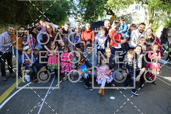 Buy your photos of the eventBeb e Companhia - Festa Junina 2019 on Fotop