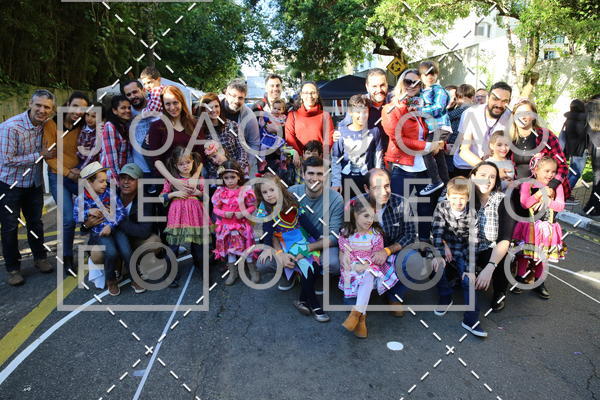 Buy your photos of the eventBeb e Companhia - Festa Junina 2019 on Fotop