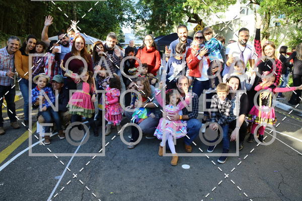 Buy your photos of the eventBeb e Companhia - Festa Junina 2019 on Fotop