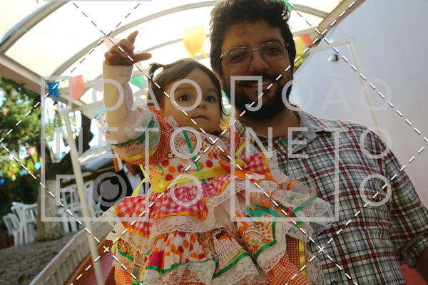 Buy your photos of the eventBeb e Companhia - Festa Junina 2019 on Fotop