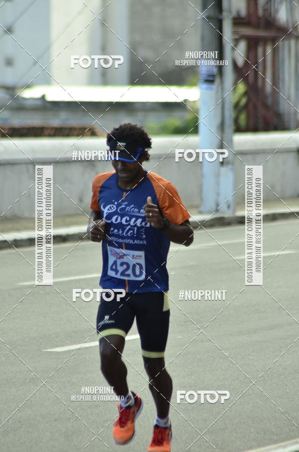 Compra tus fotos del eventoXX CORRIDA 2 DE JULHO - Salvador En Fotop