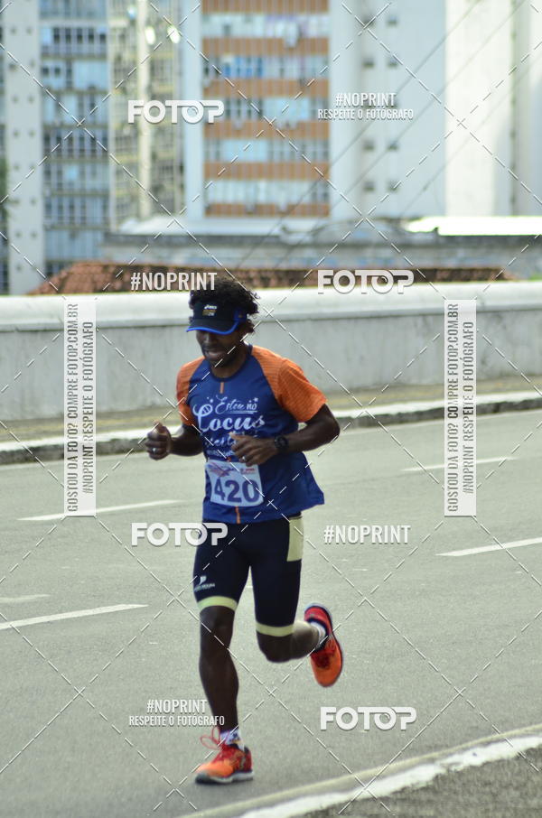 Compra tus fotos del eventoXX CORRIDA 2 DE JULHO - Salvador En Fotop