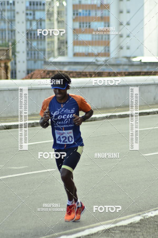Compra tus fotos del eventoXX CORRIDA 2 DE JULHO - Salvador En Fotop