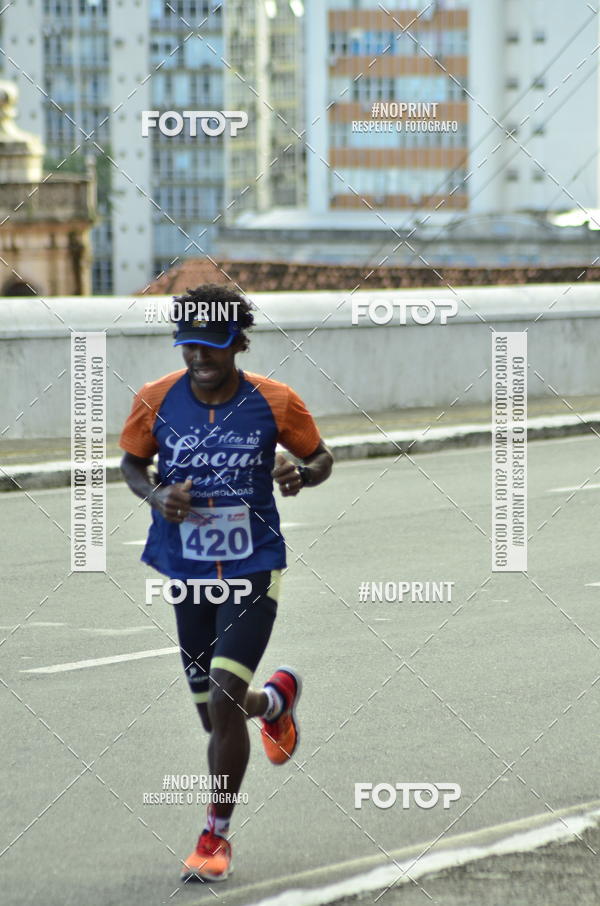 Compra tus fotos del eventoXX CORRIDA 2 DE JULHO - Salvador En Fotop